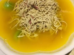 -阿英煲(凉城路店)