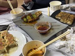 -建国烧烤(建乐路店)