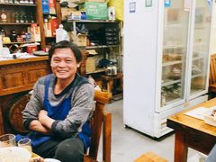 -牛八宝桂林米粉(八里庄店)