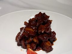 -道道鲜·崇明私房菜(五角场店)