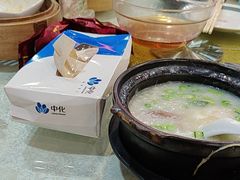 -大水车公馆·顺德菜·妈姐菜(均安店)