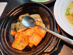 -凤凰湘语(浦东旗舰店)