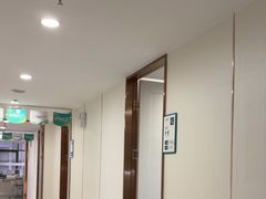 -登特口腔医院(鼓楼东街口店)