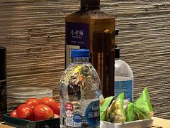-小隐足道·按摩·主题SPA馆(西红门店)