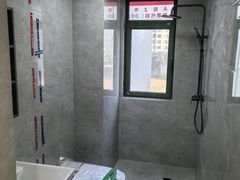 -东易日盛·数字化全案家装(总店)