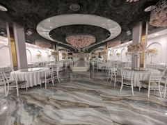 -唐香楼(东方店)