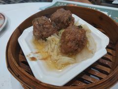 -稻香酒家·33年老字号·港式粤菜(富邦中心店)