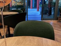 -Wagas沃歌斯(正大乐城店)