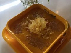 -仙芋传奇(黄山黎阳in巷店)