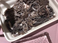 -鼎鼎香·港式火锅(北京SKP店)