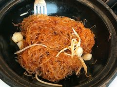 -御花园·粤菜·海鲜火锅(中山公园店)