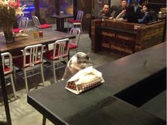 iphone_upload_pic-MIKAKU(万达广场上海宝山店)