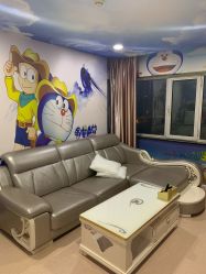 点击看大图 -济南南郊妇产医院-产科(汇豪名邸分院)