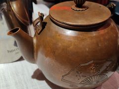 -大鸭梨烤鸭·北京菜(南小街/南苑店)