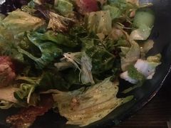 -胡桃里音乐酒馆(石家庄店)