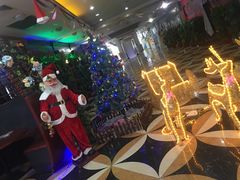 -杯子红牛排(西樵店)