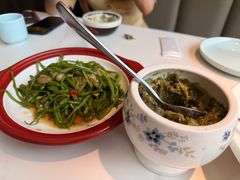 -攸州小镇家湘菜(小米科技园店)