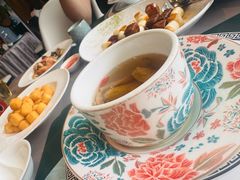 -龙井御庄·精致江南菜(龙井店)
