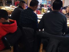 -蜀厨小匠(蒲江店)