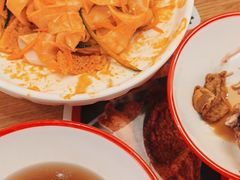 -秦大宽·陕西手工面(仁和新城店)