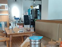 -海云台韩式汤饭·13年匠心韩料(南山店)