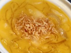 金汤花胶烩鱼翅-瓷忆·瓷文化餐厅(上海店)