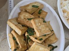 -深圳柯记餐厅(大望店)