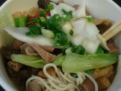 picture-岭南第一锅(科学城店)