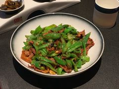 -凤凰湘语·湘粤鲜融(浦东旗舰店)