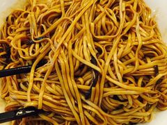 -新聚丰菜馆(太监弄店)