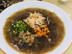 -海岛渔村大酒店(云霄路店)