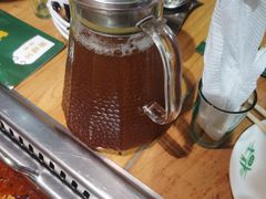 -草原塞蛮羊火锅城(港湾店)