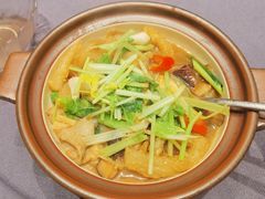 -海门鱼仔·潮汕味(君茂广场店)