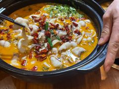 -黑鱼郭我家酸菜鱼(摩尔广场店)