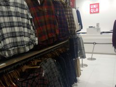 -优衣库(珠海华发商都店)