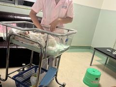 -田螺阿姨自营月嫂·育儿嫂(高新店)