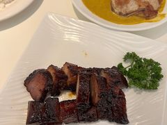 -翠华餐厅(维璟印象城店)