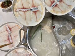 -金鹰国际购物中心(江都店)
