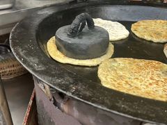 -老虎灶小吃