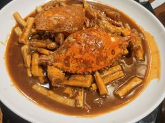 -旺涛人家(三水湾店)