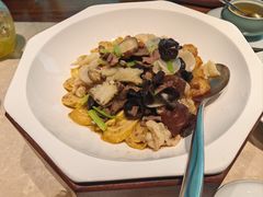 -绣园·茶食宴(湘绣博物馆店)