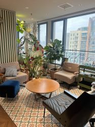 -优刻西服西装定制(金轮国际广场店)