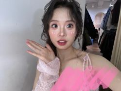 -WAVE SODA摄影工作室