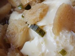 -肯德基(巴沟店)