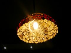-Santoor 萨都里印度餐厅(北锣鼓巷店)