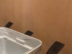 -一棠龙虾•王牌虾球(恒隆广场店)
