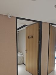 -广东韩妃整形外科医院