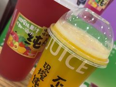 -Mr.Fruits水果先生(北京市百货大楼店)