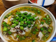 -小大董·烤鸭(王府井apm店)