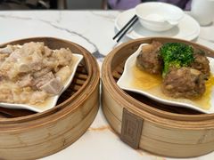-欢乐海岸美食联盟